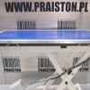 WESSELINGBV STABILO COMPACT O/R Table