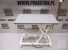 WESSELINGBV STABILO COMPACT O/R Table