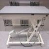 WESSELINGBV STABILO COMPACT O/R Table