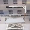 WESSELINGBV STABILO COMPACT O/R Table