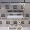WESSELINGBV STABILO COMPACT O/R Table
