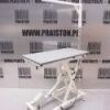 WESSELINGBV STABILO COMPACT O/R Table