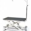WESSELINGBV STABILO ELITE O/R Table