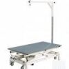WESSELINGBV STABILO SUPER O/R Table