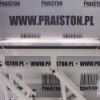 WESSELINGBV STABILO SUPER O/R Table