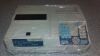 MARCEL Euro Spectrophotometer