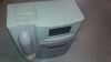 SFRI SAS "ISE 3000" Electrolyte Analyzer