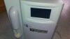 SFRI SAS "ISE 3000" Electrolyte Analyzer