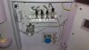 SFRI SAS "ISE 3000" Electrolyte Analyzer