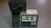 MEDTRONIC Hepcon HMS Blood Gas Analyzer