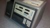 MEDTRONIC Hepcon HMS Blood Gas Analyzer