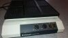 HEIDOLPH Titramax 1000 - Platform shaker Rotator/Mixer/Rocker