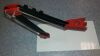 HANNA Electrode holder