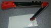 HANNA Electrode holder