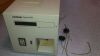 CONTRAVES Digicell 800 Hematology Analyzer