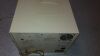 CONTRAVES Digicell 800 Hematology Analyzer