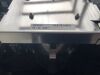 AGFA OPTIC MODULE FOR CR-30X (DICOM Version) CR