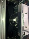 AGFA OPTIC MODULE FOR CR-30X (DICOM Version) CR