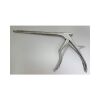 AESCUALP FF749 Kerrison Rongeur