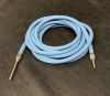 DYONICS 7205177 Fiber Optic Cable