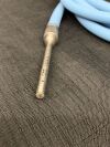 DYONICS 7205177 Fiber Optic Cable