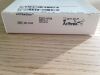 ARTHREX 2-0 FiberStick Braided Polyblend Suture 50 Deg 5/Bx AR-7222