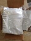 CAREFUSION 777040XS Infant Flow LP Headgear 17-21cm (10/Box)