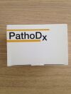 REMEL PathoDx Strep Grouping Kit 60 Tests (X) R62025