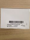 REMEL PathoDx Strep Grouping Kit 60 Tests (X) R62025
