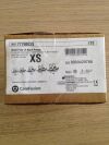 CAREFUSION Infant Flow LP Nasal Prongs XS 10/Bx 77700XS