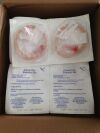 CODAN Enteral Extension Set 60in 2ml 50/Bx 95017-A