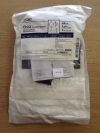 KIMBERLY-CLARK PM028-A I-Flow On-Q Pain Relief System w Dual SilverSoaker Antimicrobial Catheters 400ml (X)