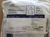KIMBERLY-CLARK PM028-A I-Flow On-Q Pain Relief System w Dual SilverSoaker Antimicrobial Catheters 400ml (X)