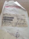 MICRO-AIRE 8054-017 SST Twist Drill Standard 4.5mm x 127mm (X)