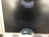 ZONARE C8-3 3D Ultrasound Transducer