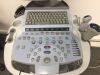 ZONARE C8-3 3D Ultrasound Transducer