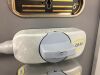 ZONARE C8-3 3D Ultrasound Transducer