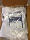 COVIDIEN 7112253CN Kangaroo CO2 Detector w/ Bellow Nasogastric Feeding Tube and Stylet 12Fr x 109.2cm(X)