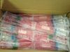 MEDISYSTEMS TwinPack ButtonHole Needle Set 15ga x 1" 250/Bx BH-2005PE