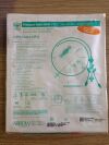 ARROW Pressure Injectable PICC Set 6Fr 3L 50cm x .018in (X) Pr-35063-HPSL