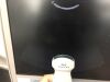 ZONARE C9-3 Ultrasound Transducer