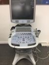 ZONARE C9-3 Ultrasound Transducer