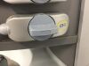 ZONARE C9-3 Ultrasound Transducer