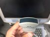 ZONARE C9-3 Ultrasound Transducer