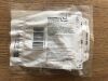 HOSPIRA 14229-28 Secondary Set 34in Non-DEHP (X)