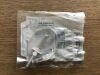 HOSPIRA 14229-28 Secondary Set 34in Non-DEHP (X)