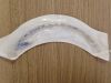 COVIDIEN 86450 Mallinckrodt Hi-Oral/Nasal Tracheal Tube Cuffed 7mm (X)