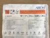 ARROW AK-05560 Flextip Plus Combined Spinal Epidural Catheterization Kit 19Ga (X)