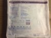 ARROW CDC-24301-1A Arrowgard Blue CVC Kit 16Ga 20cm x .032in (X)