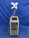 CUTERA Xeo Laser - YAG